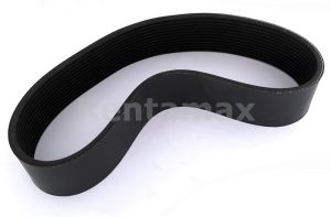 FAJA CORTADORA HUQSVARNA FS400 588768501 588 76 85 01 543044964 543 04 49 64