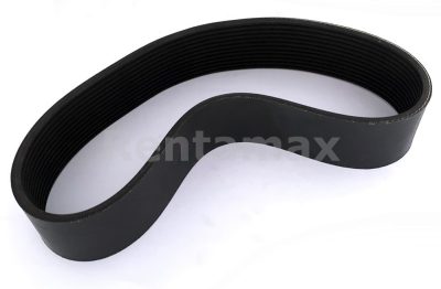FAJA CORTADORA HUQSVARNA FS400 588768501 588 76 85 01 543044964 543 04 49 64