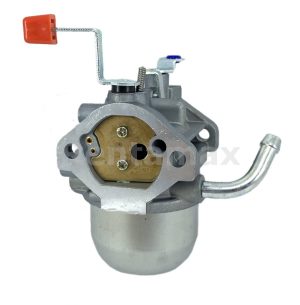 CARBURADOR GENERADOR GENERAC 0A4600ESRV 0A4600 091187 091187A 000935-3 Generac G090970 G089228