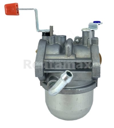 CARBURADOR GENERADOR GENERAC 0A4600ESRV 0A4600 091187 091187A 000935-3 Generac G090970 G089228