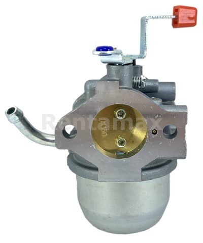 CARBURADOR GENERADOR GENERAC 0A4600ESRV 0A4600 091187 091187A 000935-3 Generac G090970 G089228