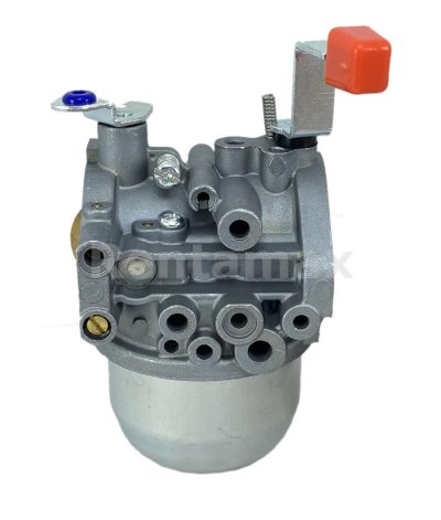 CARBURADOR GENERADOR GENERAC 0A4600ESRV 0A4600 091187 091187A 000935-3 Generac G090970 G089228