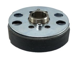 CLUTCH WACKER DS70 DS720 90MM 5100032220 0156342