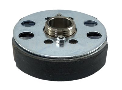 CLUTCH WACKER DS70 DS720 90MM 5100032220 0156342