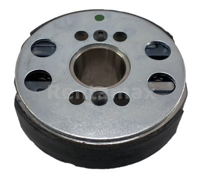CLUTCH WACKER DS70 DS720 90MM 5100032220 0156342