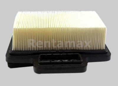 FILTRO AIRE WACKER 5200003062 5200007045 5200007044