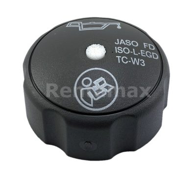 TAPON TANQUE ACEITE WACKER BS 5100015424 5000152611 0152611 stens 125-840