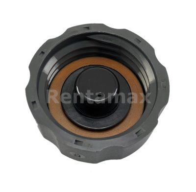TAPON TANQUE ACEITE WACKER BS 5100015424 5000152611 0152611 stens 125-840