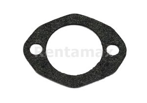 EMPAQUE CARBURADOR WACKER 5100032178 0084669 5000084669 5100032178 5000084669