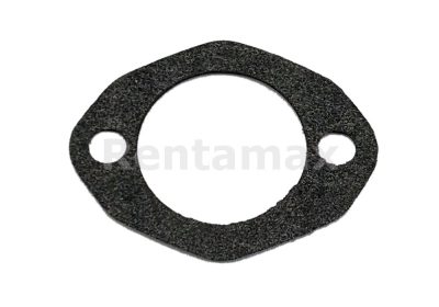 EMPAQUE CARBURADOR WACKER 5100032178 0084669 5000084669 5100032178 5000084669