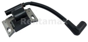 BOBINA HONDA GC160 GC190 GCV160 GCV190 30500-Z8B-903 30500-Z8B-912