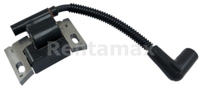 BOBINA HONDA GC160 GC190 GCV160 GCV190 30500-Z8B-903 30500-Z8B-912