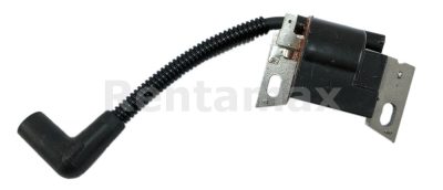 BOBINA HONDA GC160 GC190 GCV160 GCV190 30500-Z8B-903 30500-Z8B-912
