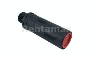 TAPON RESPIRADERO ACEITE COMPRESOR DEI AIRE 2055 2070