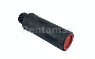 TAPON RESPIRADERO ACEITE COMPRESOR DEI AIRE 2055 2070