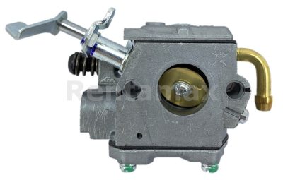 CABURADOR GX100 GX100U GX100RT COMPACTADOR 16100-Z4E-804 16100-Z4E-S14