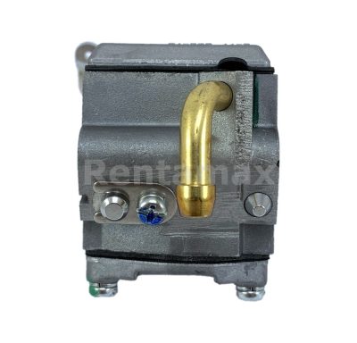 CABURADOR GX100 GX100U GX100RT COMPACTADOR 16100-Z4E-804 16100-Z4E-S14
