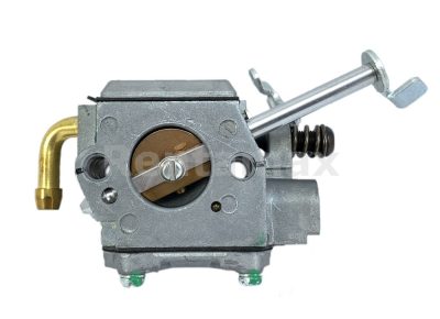 CABURADOR GX100 GX100U GX100RT COMPACTADOR 16100-Z4E-804 16100-Z4E-S14