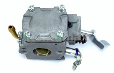 CABURADOR GX100 GX100U GX100RT COMPACTADOR 16100-Z4E-804 16100-Z4E-S14