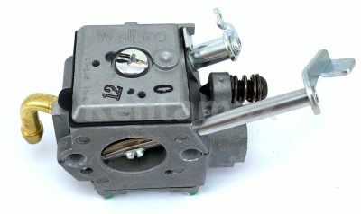 CABURADOR GX100 GX100U GX100RT COMPACTADOR 16100-Z4E-804 16100-Z4E-S14