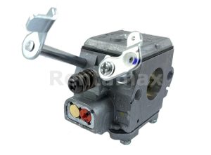 CABURADOR GX100 GX100U GX100RT COMPACTADOR 16100-Z4E-804 16100-Z4E-S14