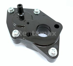 BOMBA DE ACELERACION GX100 GX100U GX100RT 16160-Z4E-803 16160Z4E803 Bomag 05748688