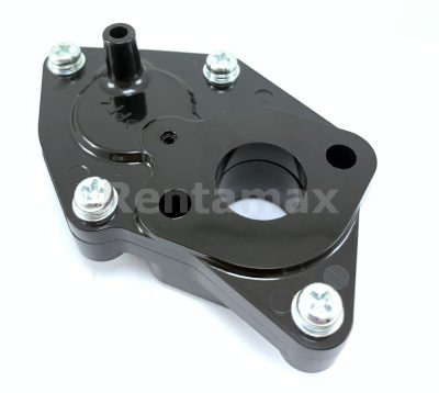BOMBA DE ACELERACION GX100 GX100U GX100RT 16160-Z4E-803 16160Z4E803 Bomag 05748688