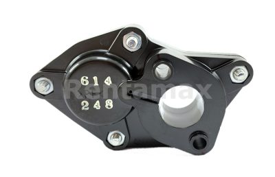 BOMBA DE ACELERACION GX100 GX100U GX100RT 16160-Z4E-803 16160Z4E803 Bomag 05748688