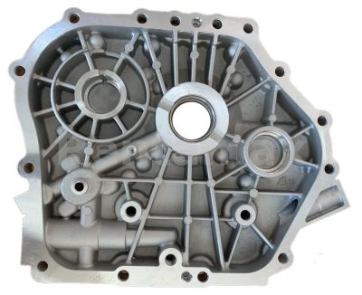 TAPA DE CARTER 186F 186FA 188F YANMAR L100 114650-01452 114310-01450