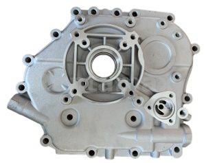 TAPA DE CARTER 186F 186FA 188F YANMAR L100 114650-01452 114310-01450