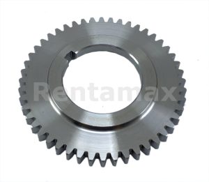 PIÑON EJE BALANCEADOR 1707702 714870-28510 178F YANMAR L60 L70
