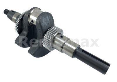 CIGUEÑAL 192F 1710507 1700803 1710512 1700711 1711601 1707803