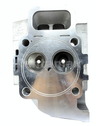 CABEZOTE 192F 192FAE 1702405