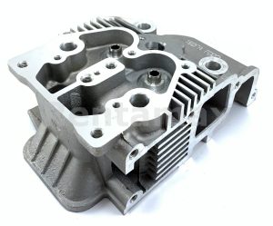 CABEZOTE 192F 192FAE 1702405