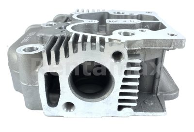 CABEZOTE 192F 192FAE 1702405
