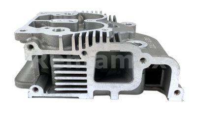 CABEZOTE 192F 192FAE 1702405