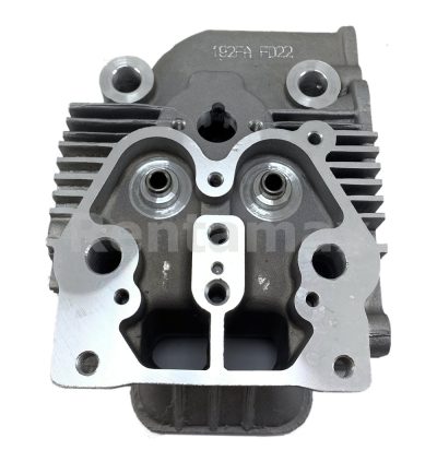 CABEZOTE 192F 192FAE 1702405