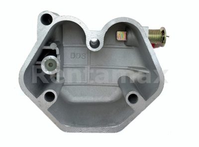 TAPA DE VALVULAS CON DESCOMPRESIONADOR 192F 195F 1710731 17142 17139 1711310 17140 1711103 1706604 17141 1711312
