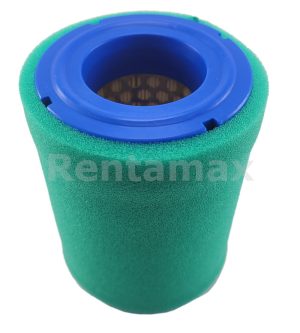 FILTRO AIRE KOHLER CH395 CH440 17 083 03-S 17 083 21-S 17 883 01-S1 17 083 32-S 1708303s