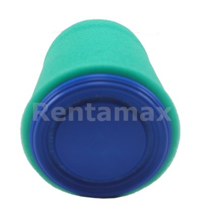 FILTRO AIRE KOHLER CH395 CH440 17 083 03-S 17 083 21-S 17 883 01-S1 17 083 32-S 1708303s