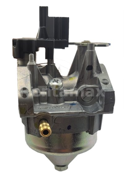CARBURADOR HONDA GCV160 16100-Z8B-901