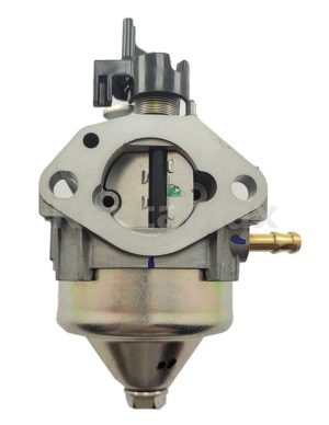 CARBURADOR HONDA GCV160 16100-Z8B-901
