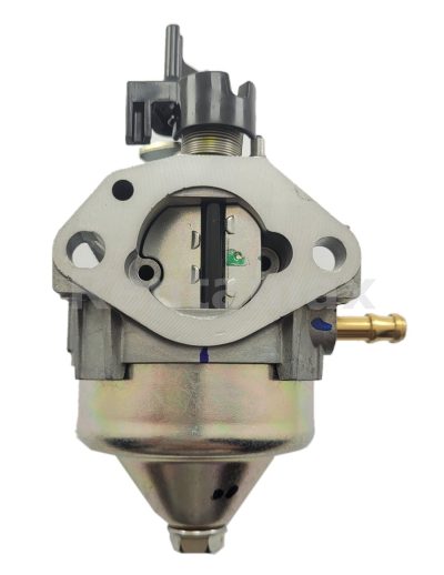 CARBURADOR HONDA GCV160 16100-Z8B-901