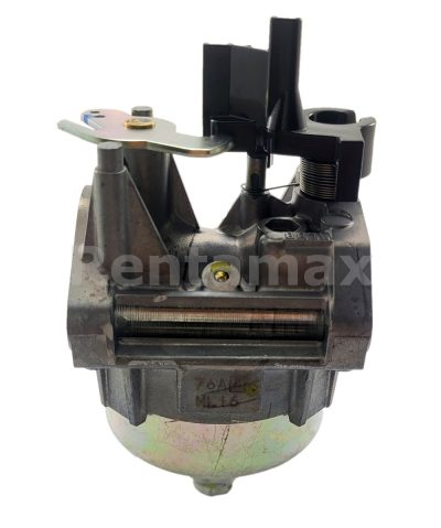 CARBURADOR HONDA GCV160 16100-Z8B-901