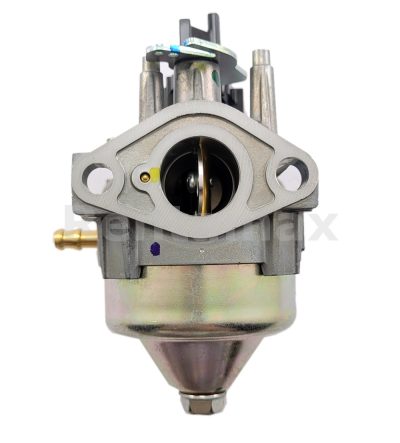 CARBURADOR HONDA GCV160 16100-Z8B-901