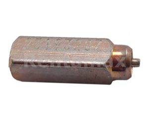 TERMICO DE HONDA 16620-Z8D-842 16620-Z8D-841 16620-Z8D-305