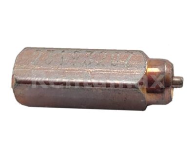 TERMICO DE HONDA 16620-Z8D-842 16620-Z8D-841 16620-Z8D-305