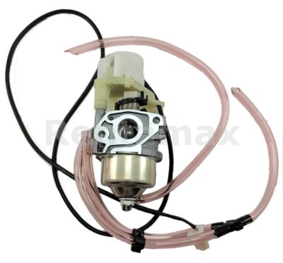 CARBURADOR GENERADOR INVERSOR INVERTER HONDA EB2000i EU2000i 16100-Z0D-D03