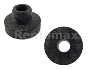BUJE HULE WACKER 0053577 5000053577 125-336 5000110586 0110586 BS50-2 BS50-2i BS50-4 BS50-4As BS60-2 BS600 WP1540 WP1550
