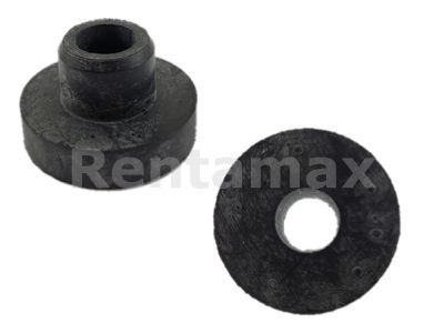 BUJE HULE WACKER 0053577 5000053577 125-336 5000110586 0110586 BS50-2 BS50-2i BS50-4 BS50-4As BS60-2 BS600 WP1540 WP1550